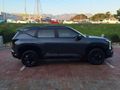 2026 Kia Seltos 1.5D X-Line Auto