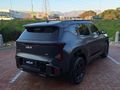 2026 Kia Seltos 1.5D X-Line Auto