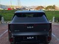 2026 Kia Seltos 1.5D X-Line Auto