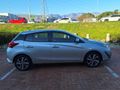 2019 Toyota Yaris 1.5 XS 5-dr