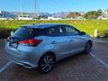 2019 Toyota Yaris 1.5 XS 5-dr
