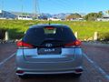2019 Toyota Yaris 1.5 XS 5-dr