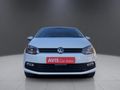 2021 Volkswagen Polo Vivo 1.4 Comfortline 5-dr