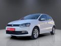 2021 Volkswagen Polo Vivo 1.4 Comfortline 5-dr