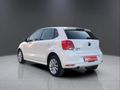 2021 Volkswagen Polo Vivo 1.4 Comfortline 5-dr
