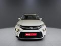 2025 Toyota Urban Cruiser 1.5 XR Auto