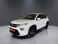 2025 Toyota Urban Cruiser 1.5 XR Auto