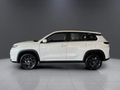 2025 Toyota Urban Cruiser 1.5 XR Auto