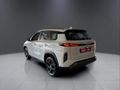 2025 Toyota Urban Cruiser 1.5 XR Auto