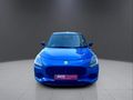 2025 Suzuki Swift 1.2 GL+