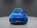 2025 Suzuki Swift 1.2 GL+