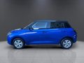 2025 Suzuki Swift 1.2 GL+