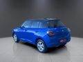 2025 Suzuki Swift 1.2 GL+
