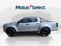 2026 Isuzu D-Max 1.9 DDI HR X-Rider Auto Double-Cab