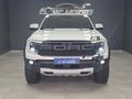 2024 Ford Ranger 3.0 V6 Bi Turbo Ecoboost Raptor 4x4 Auto