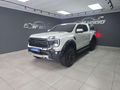 2024 Ford Ranger 3.0 V6 Bi Turbo Ecoboost Raptor 4x4 Auto