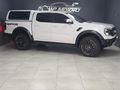2024 Ford Ranger 3.0 V6 Bi Turbo Ecoboost Raptor 4x4 Auto