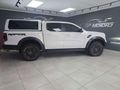 2024 Ford Ranger 3.0 V6 Bi Turbo Ecoboost Raptor 4x4 Auto