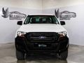 2020 Ford Ranger 2.2 TDCi Double-Cab