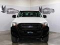 2020 Ford Ranger 2.2 TDCi Double-Cab