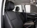 2020 Ford Ranger 2.2 TDCi Double-Cab