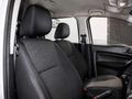 2020 Ford Ranger 2.2 TDCi Double-Cab