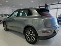2026 GWM Ora 5 1.5T Super Luxury DCT Auto