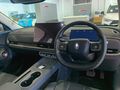 2026 GWM Ora 5 1.5T Super Luxury DCT Auto