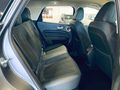 2026 GWM Ora 5 1.5T Super Luxury DCT Auto
