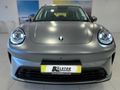 2026 GWM Ora 5 1.5T Super Luxury DCT Auto