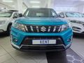 2019 Suzuki Vitara 1.4T GLX