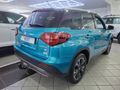 2019 Suzuki Vitara 1.4T GLX