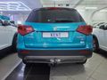 2019 Suzuki Vitara 1.4T GLX