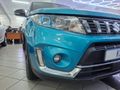 2019 Suzuki Vitara 1.4T GLX