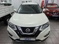 2021 Nissan X-Trail 2.5 Acenta 4x4 Auto