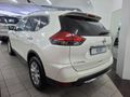 2021 Nissan X-Trail 2.5 Acenta 4x4 Auto
