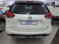 2021 Nissan X-Trail 2.5 Acenta 4x4 Auto