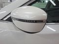 2021 Nissan X-Trail 2.5 Acenta 4x4 Auto