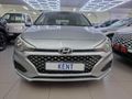 2020 Hyundai i20 1.2 Motion