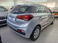 2020 Hyundai i20 1.2 Motion