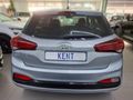 2020 Hyundai i20 1.2 Motion