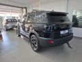 2026 Jetour T1 2.0T Xplora AWD
