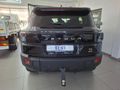 2026 Jetour T1 2.0T Xplora AWD