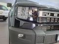2026 Jetour T1 2.0T Xplora AWD