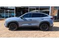 2023 Haval H6 GT 2.0T Super Luxury 4X4 Auto