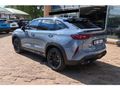 2023 Haval H6 GT 2.0T Super Luxury 4X4 Auto