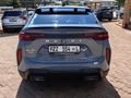 2023 Haval H6 GT 2.0T Super Luxury 4X4 Auto
