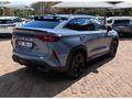 2023 Haval H6 GT 2.0T Super Luxury 4X4 Auto
