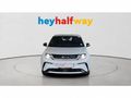 2025 BYD Dolphin Standard Range - Auto
