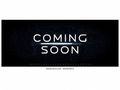 2025 Ford Everest 3.0D V6 Wildtrack AWD Auto